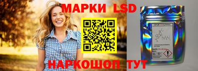 ГАЛЛЮЦИНОГЕННЫЕ ГРИБЫ Заволжье