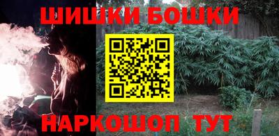хмурый Заводоуковск