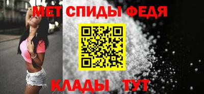 СК Жуковский
